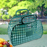 Vegetable Shopping Bag